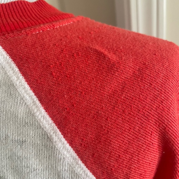 Cute Wildfox sweatshirt - Picture 8 of 14